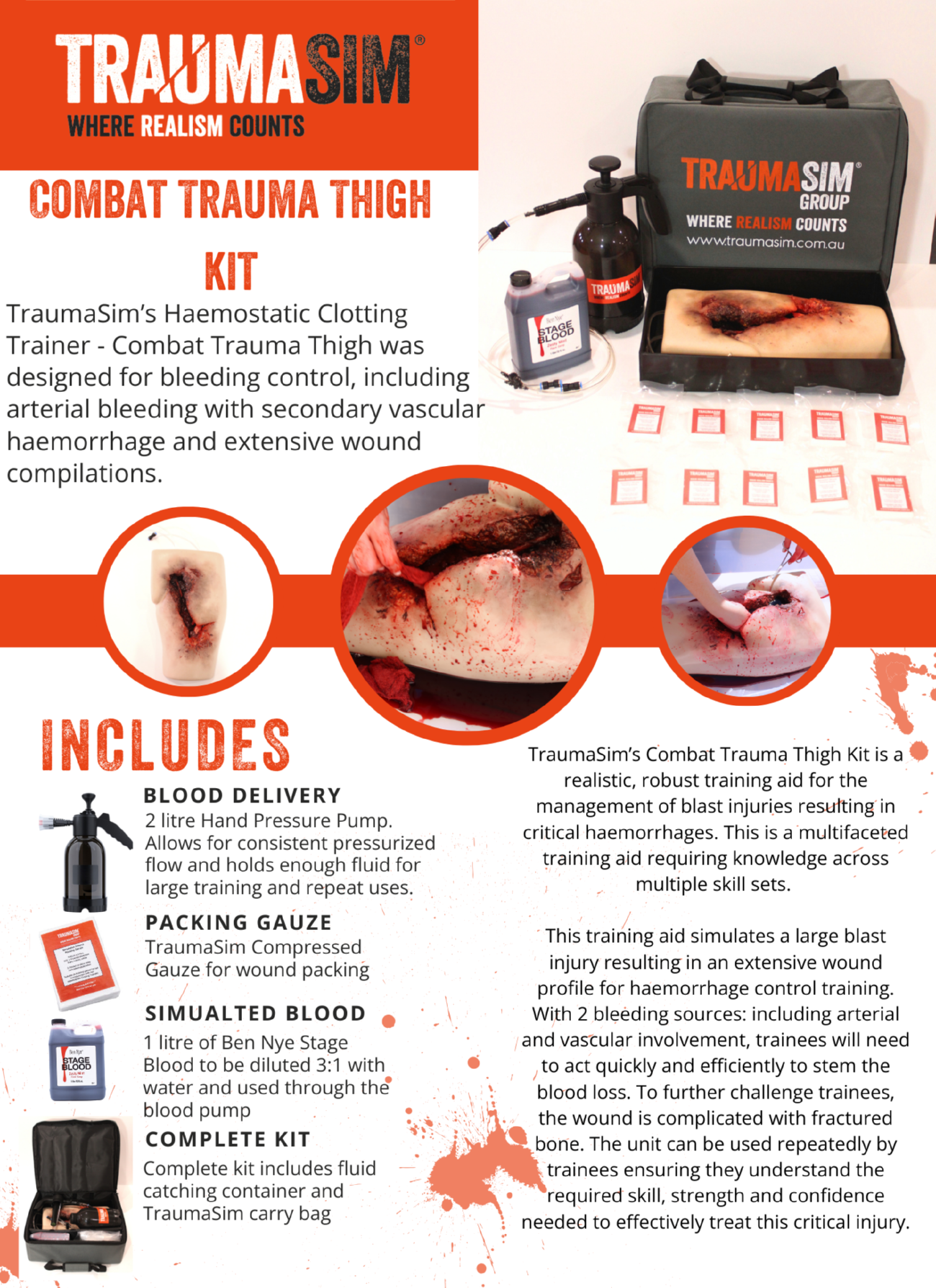 Combat Thigh Flyer.png